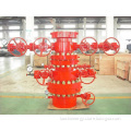 /msite/products/detail/productid/61973045/id/1357195.html
